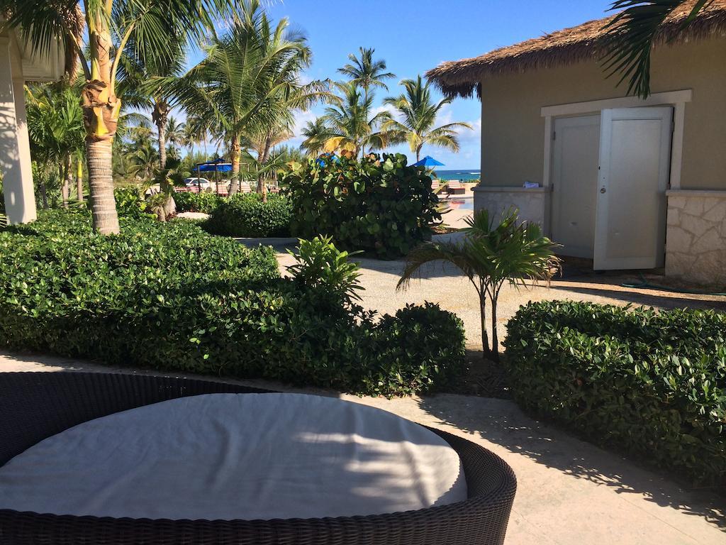 Sky Beach Club Governor's Harbour Esterno foto
